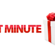 Illustration for article titled Gizmodos Ultimate Gift Guide for Last Minute Shoppers